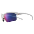 Nike Skylon Rise Sunglasses Unisexe Mehrfarbig