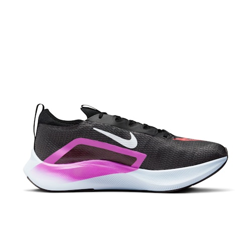 Nike air zoom fly discount 4