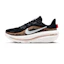 Nike Winflo 12 Damen Schwarz