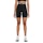 Nike Pro 365 High-Rise 7 Inch Short Damen Schwarz