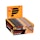 Powerbar Protein Soft Layer Bar Caramel Peanut Butter BOX