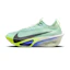 Nike Alphafly Next% 3 Herren Mehrfarbig