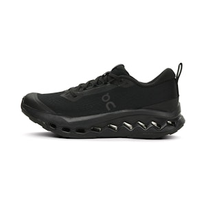 On Cloudsurfer Trail 2 Herren On Cloudsurfer Trail 2 Herren