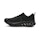 On Cloudsurfer Trail 2 Herren Schwarz
