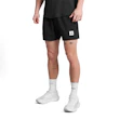 SAYSKY Universe Pace 5 Inch Shorts Homme Schwarz