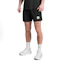 SAYSKY Universe Pace 5 Inch Shorts Men Black