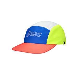 ASICS ATC Performance Running Cap Unisex ASICS ATC Performance Running Cap Unisex