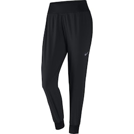 Nike flex pants sales womens