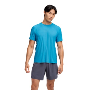 HOKA Airolite T-shirt 2.0 Herren HOKA Airolite T-shirt 2.0 Herren