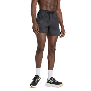 Main image showing a product in the gallery