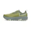 Altra Timp 6 Damen Grün