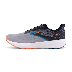 Brooks Launch 10 Homme