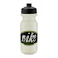 Nike Big Mouth Bottle 2.0 22 oz Graphic Creme