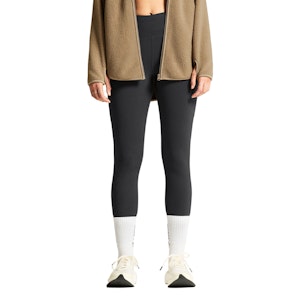 Craft ADV Essence Warm Tights 3 Femme Craft ADV Essence Warm Tights 3 Femme