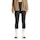 Craft ADV Essence Warm Tights 3 Femme Schwarz