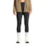 Craft ADV Essence Warm Tights 3 Femme Noir
