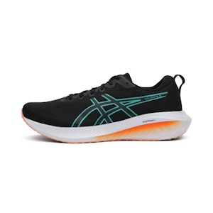 ASICS Gel Excite 10 Herren ASICS Gel Excite 10 Herren