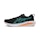 ASICS Gel Excite 10 Herren Schwarz