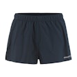 Craft ADV Essence 2 Inch Shorts 2 Men Blau