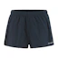 Craft ADV Essence 2 Inch Shorts 2 Herren Blau