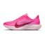 Nike Pegasus Plus Damen Rosa