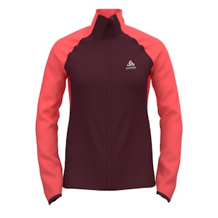 Main image showing a product in the gallery