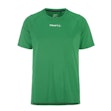Craft Rush 2.0 T-shirt Men Grün