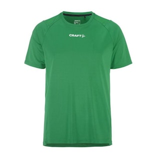 Main image showing a product in the gallery