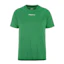 Craft Rush 2.0 T-shirt Herren Grün