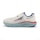 Altra Paradigm 7 Men Mehrfarbig