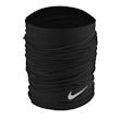 Nike Dri-FIT Wrap 2.0  Schwarz