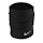 Nike Dri-FIT Wrap 2.0  Schwarz