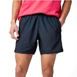 Brooks Dash Shorts Herre Schwarz