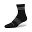 New Balance Pro Run Crew Socks Unisex Svart
