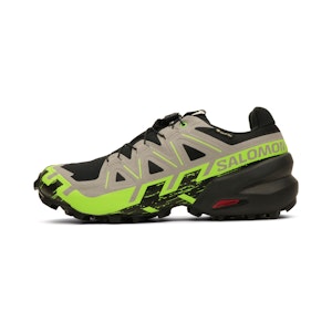 Salomon Speedcross 6 GTX Herren Salomon Speedcross 6 GTX Herren