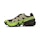 Salomon Speedcross 6 GTX Herren Mehrfarbig