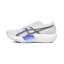 ASICS Magic Speed 5 Unisexe Blanc