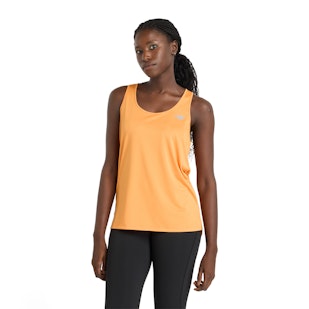 Main image showing a product in the gallery