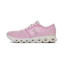 On Cloud X 4 Femme Rose