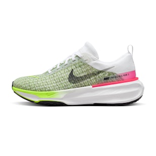 Main image showing a product in the gallery