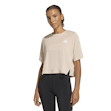 adidas Adi365 Soft Touch T-shirt Damen Creme