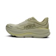 HOKA Bondi 9 Herr Grün
