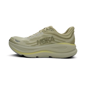 HOKA Bondi 9 Herr HOKA Bondi 9 Herr