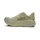 HOKA Bondi 9 Herren Grün