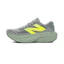 New Balance FuelCell SuperComp Trainer v3 Herren Grün