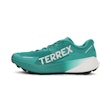 adidas Terrex Agravic 3 Herr Grün