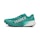 adidas Terrex Agravic 3 Herren Grün