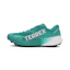 adidas Terrex Agravic 3 Homme Vert