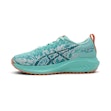 ASICS Gel Noosa Tri 16 GS Kinder Blau