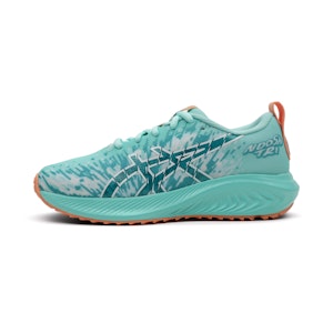 ASICS Gel Noosa Tri 16 GS Enfant ASICS Gel Noosa Tri 16 GS Enfant